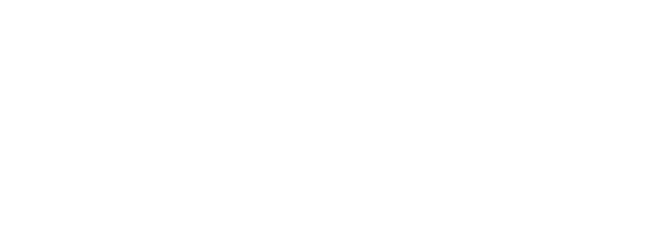 Casa GenaRita