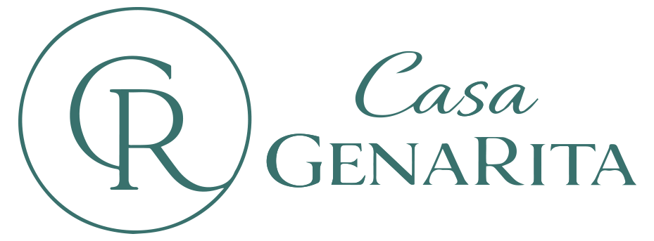 Casa GenaRita